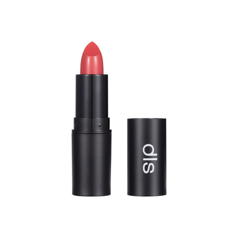 Legacy Lipstick