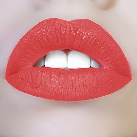 Legacy Lipstick