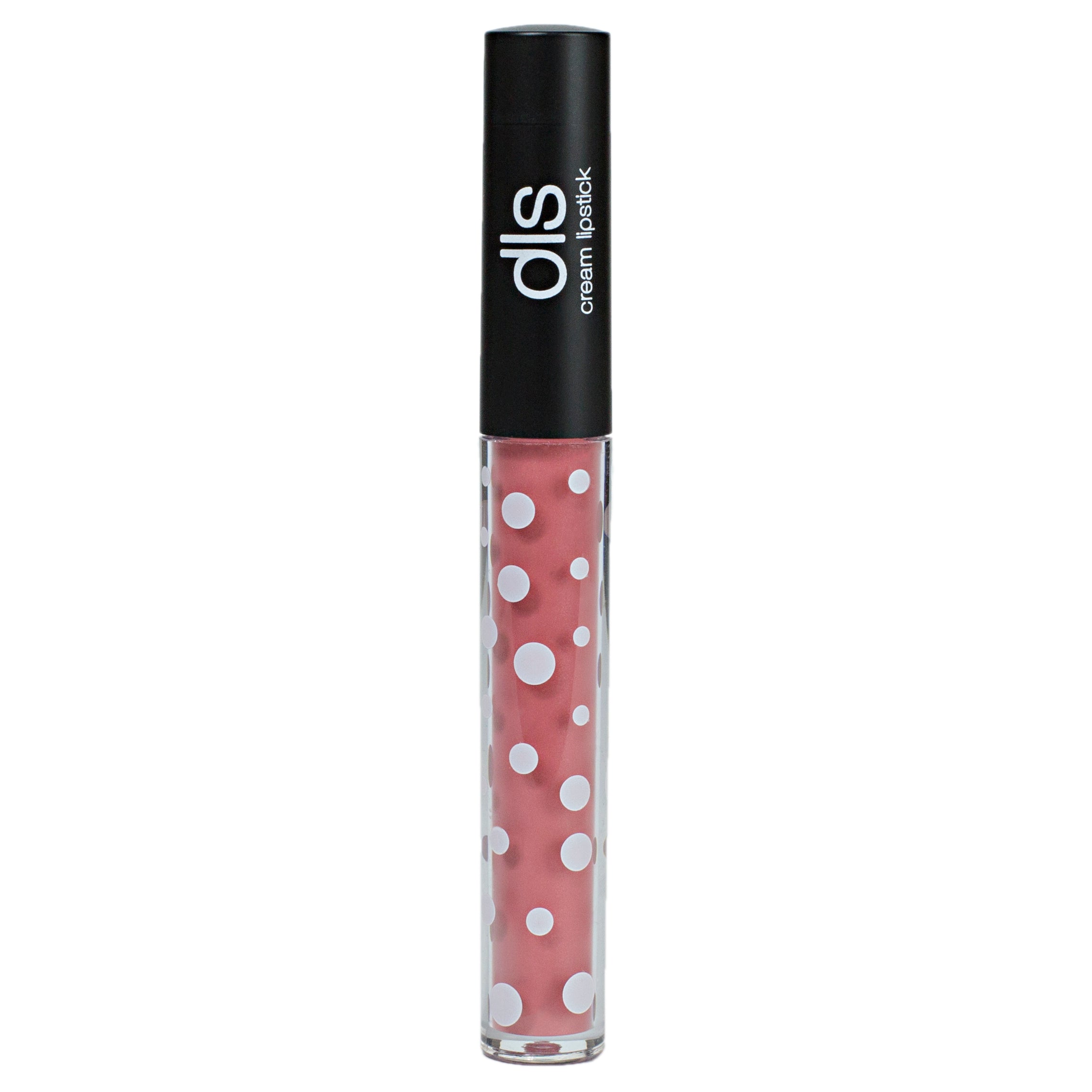BARELY THERE CREAM LIPSTICK