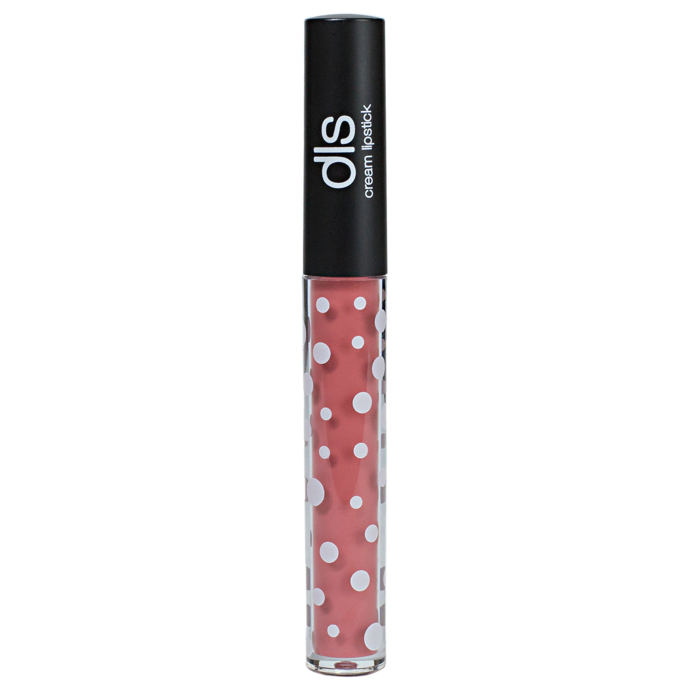 BASHFUL CREAM LIPSTICK