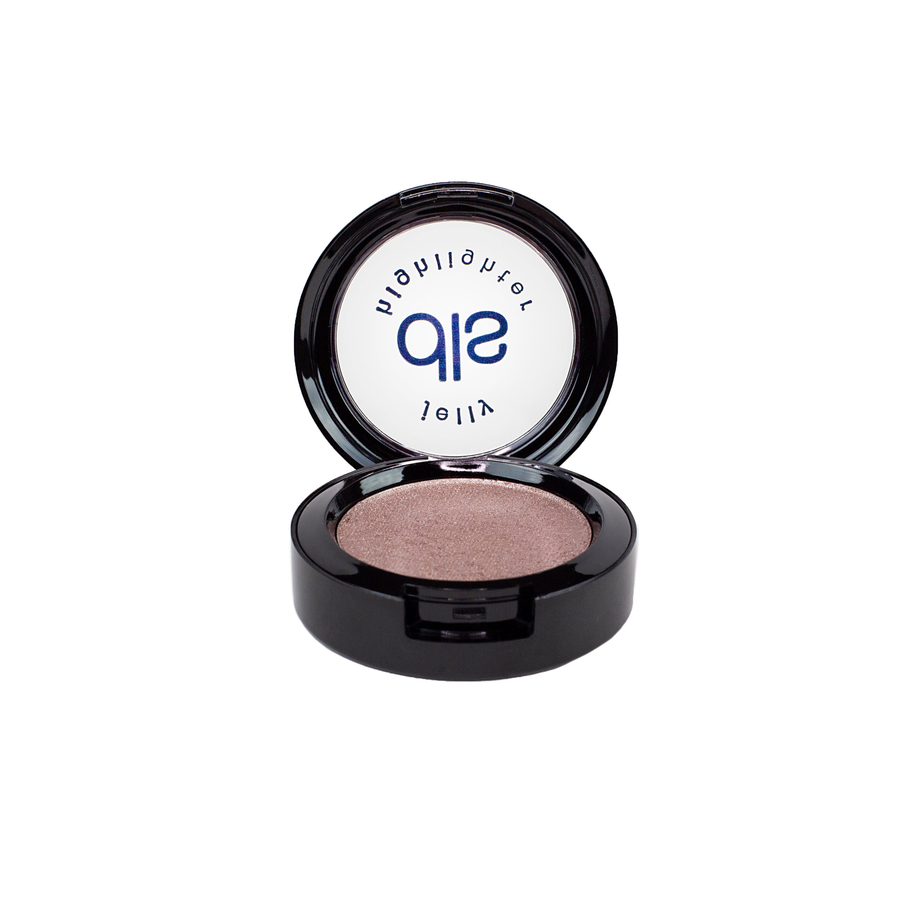 BOMBSHELL JELLY HIGHLIGHT
