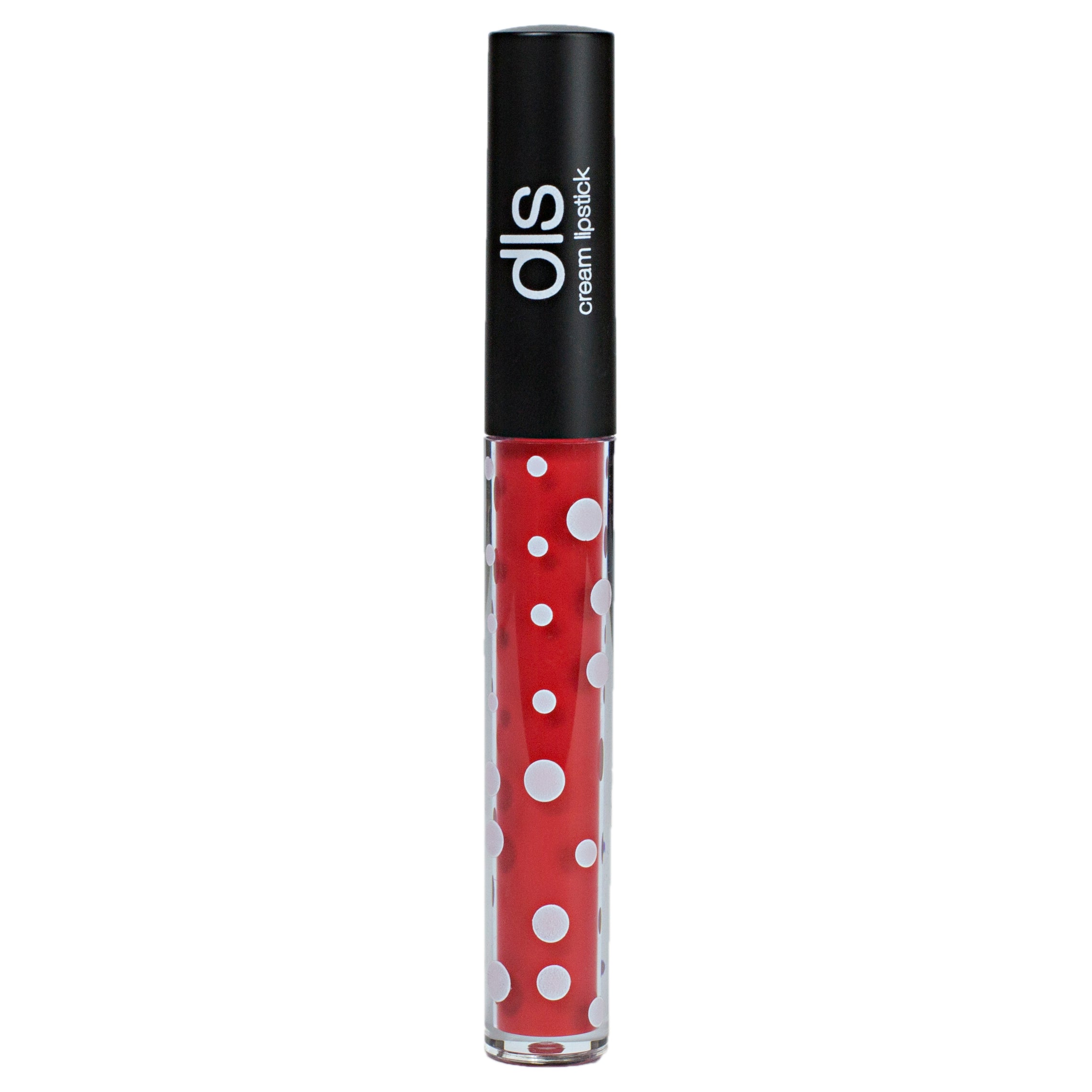 CANDY APPLE CREAM LIPSTICK