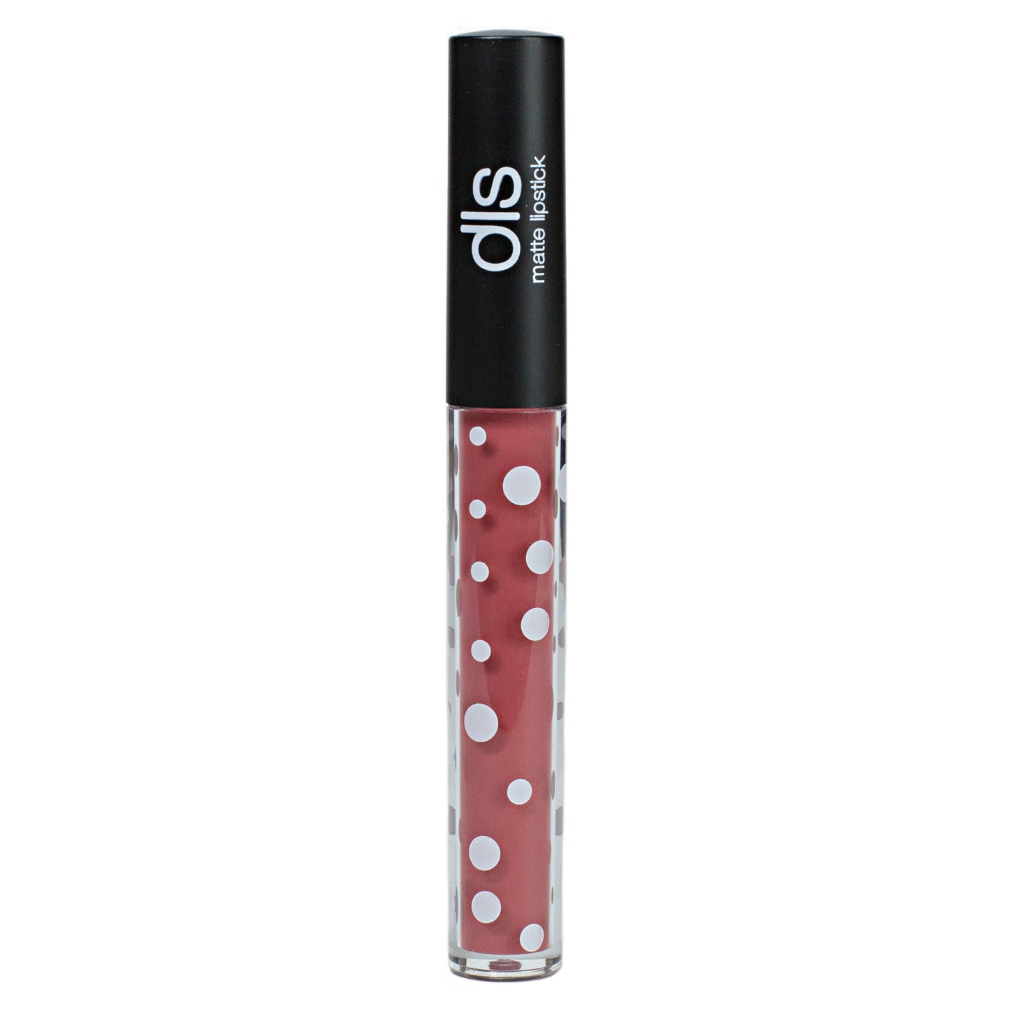 CINNAMON VELVET MATTE LIQUID LIPSTICK