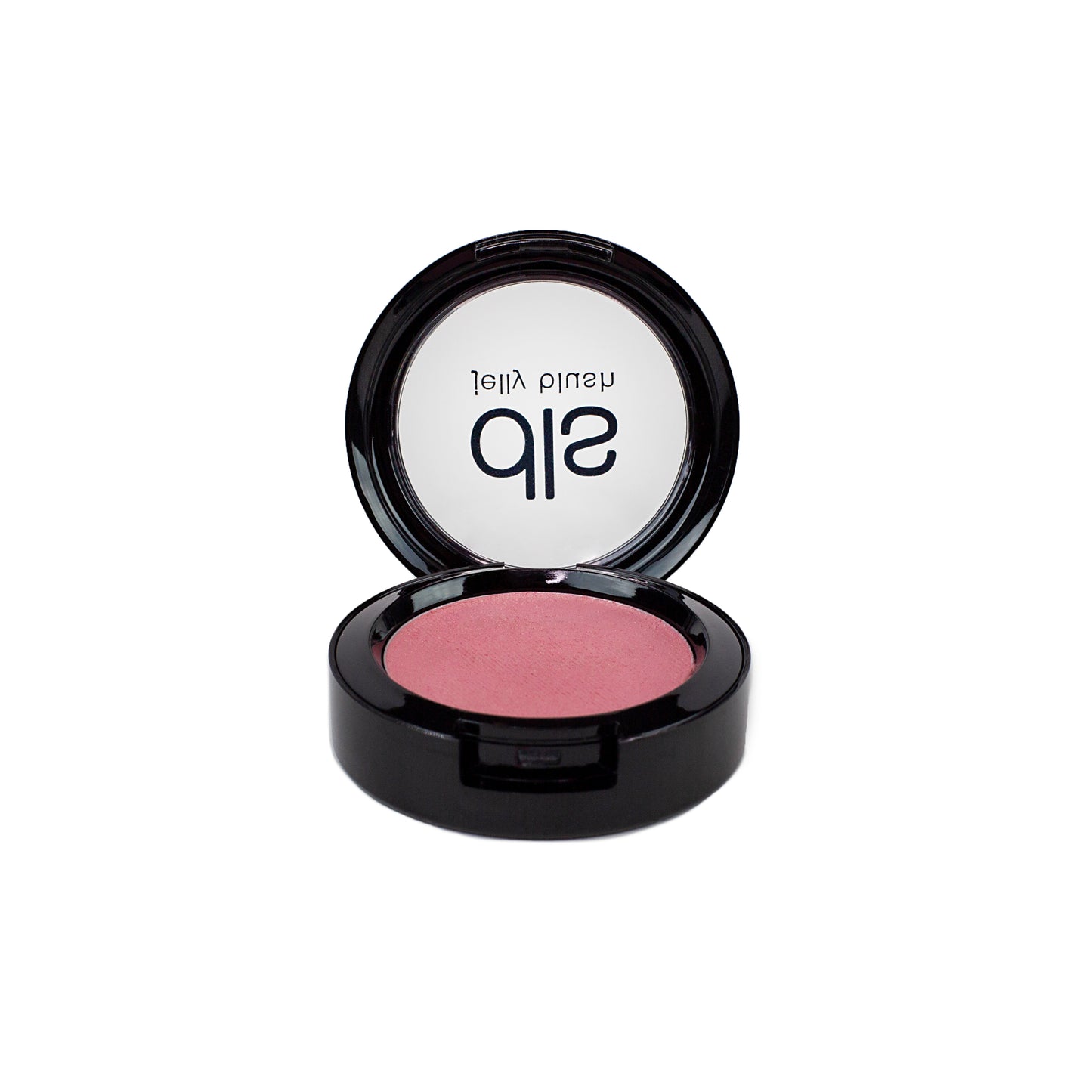 EXPOSED JELLY BLUSH