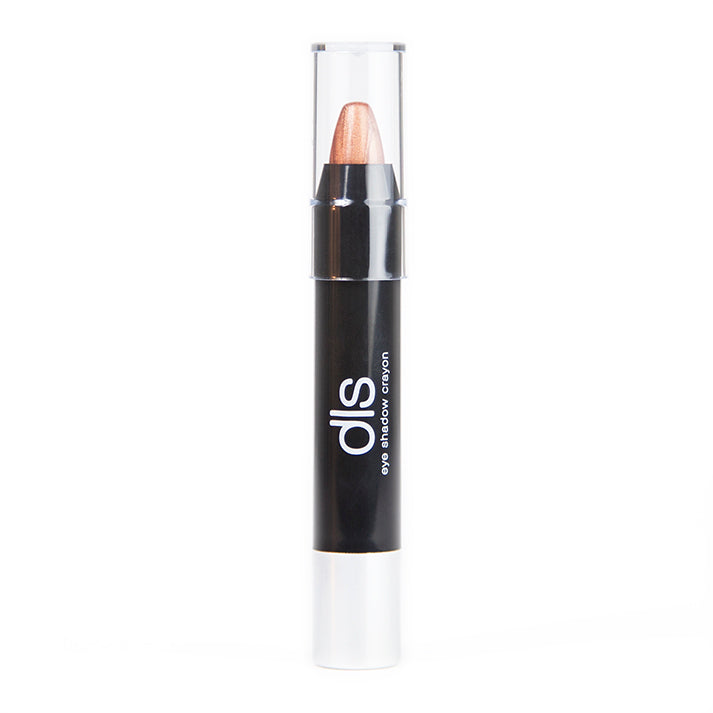GOLD PLATED EYESHADOW CRAYON