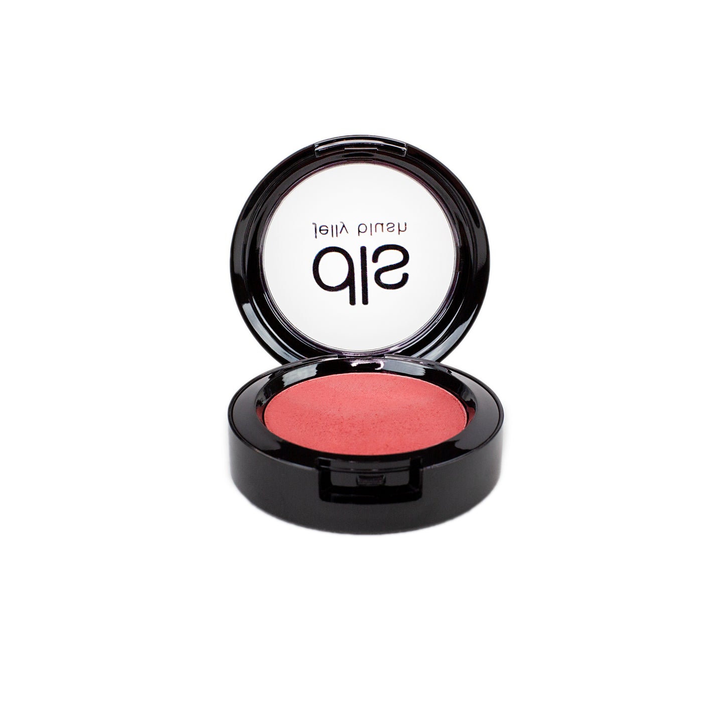 LOVE LETTER JELLY BLUSH