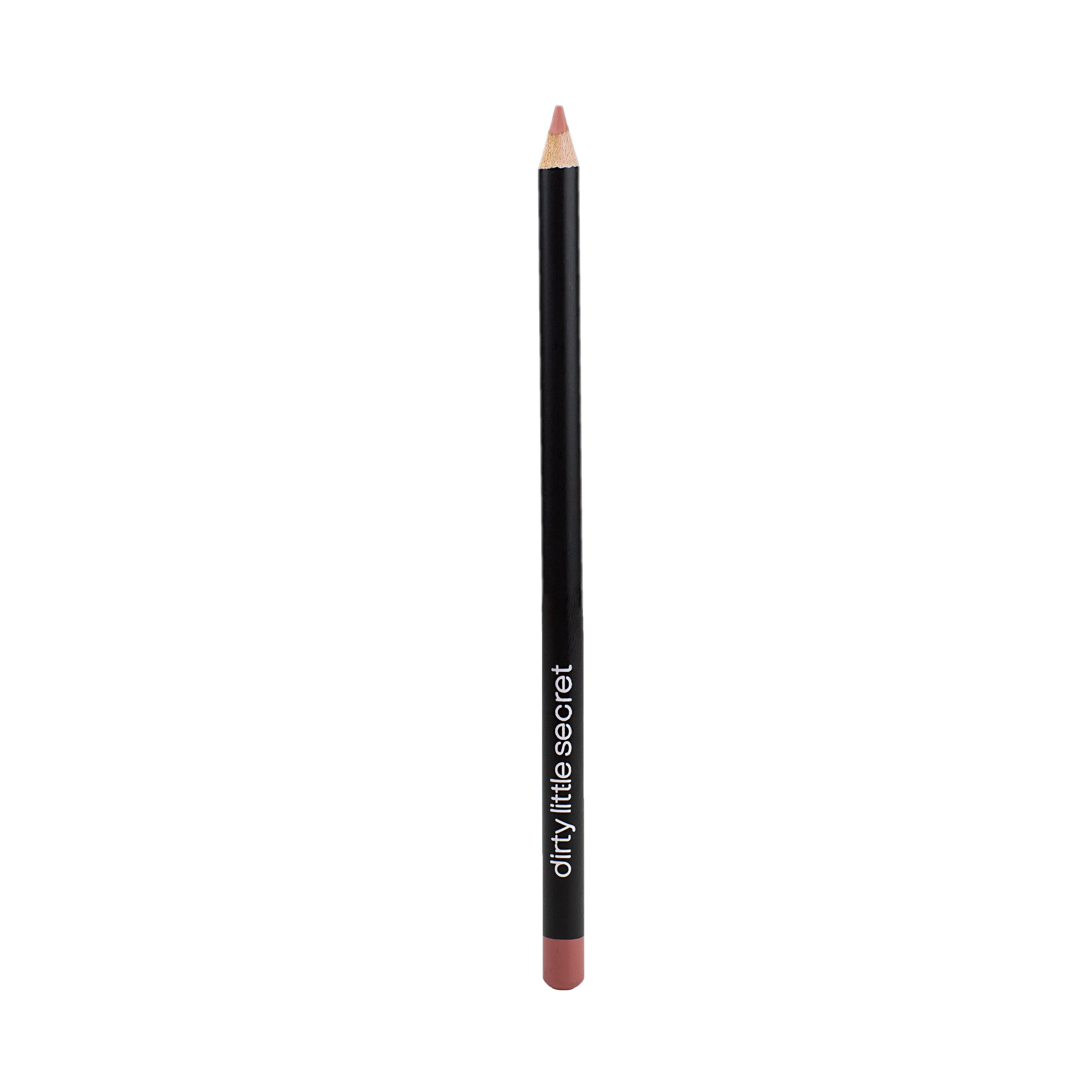 PALE PINK LIP LINER