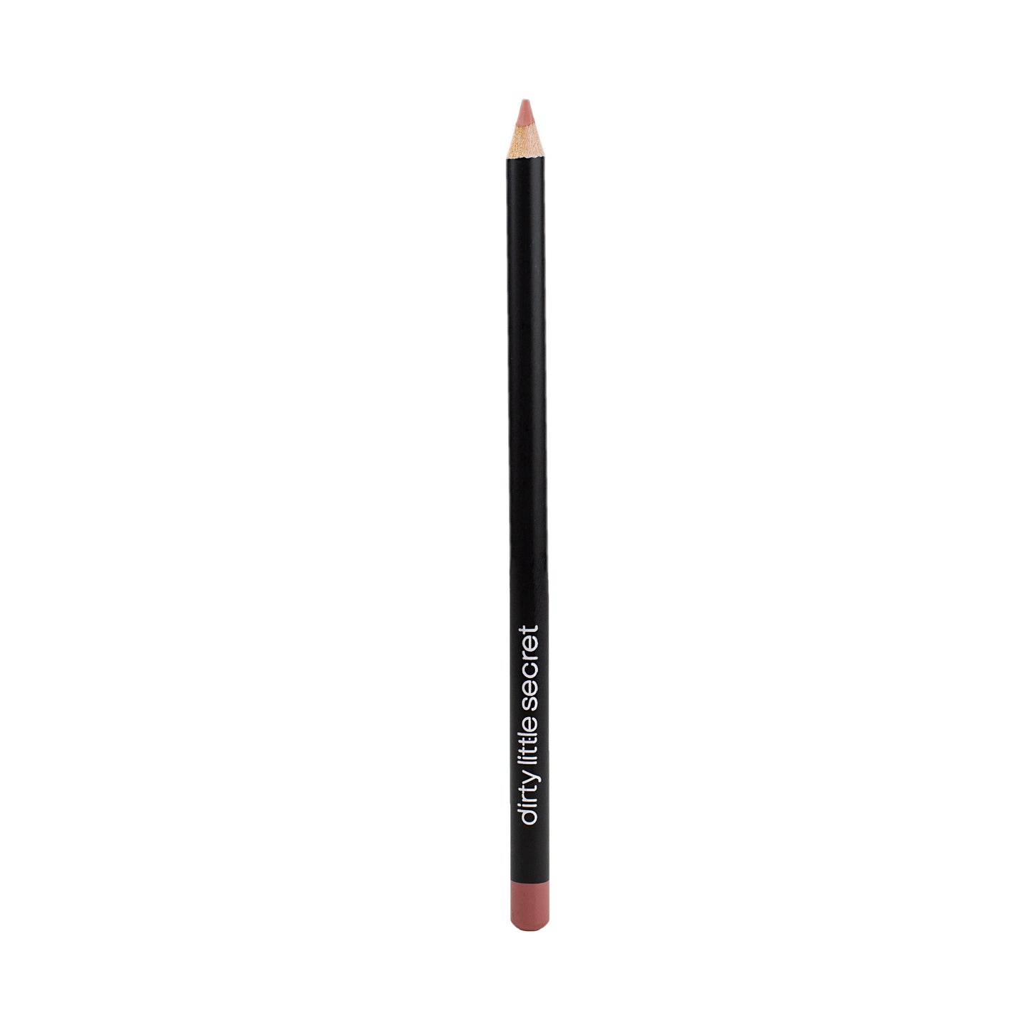 PALE PINK LIP LINER