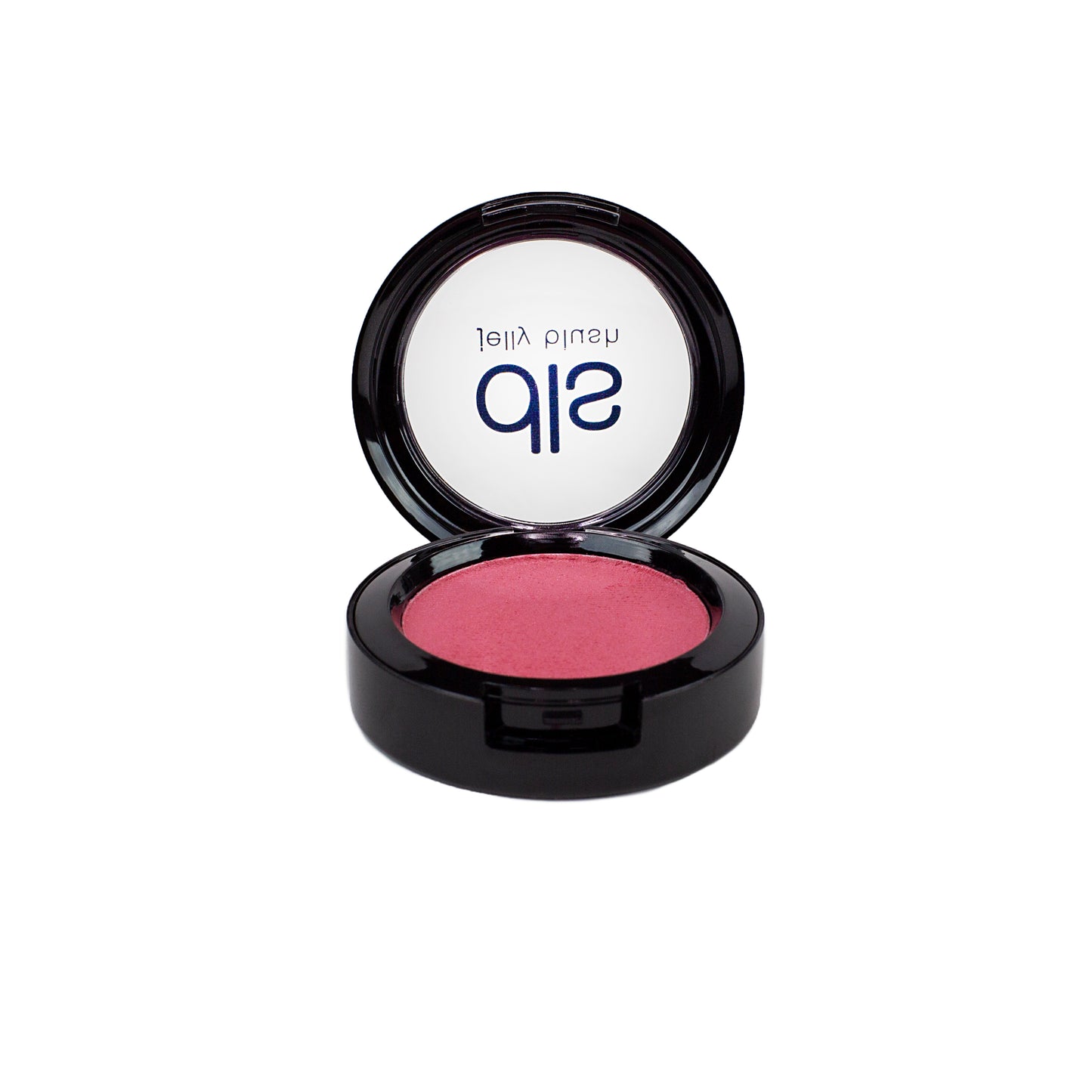 PUPPY LOVE JELLY BLUSH