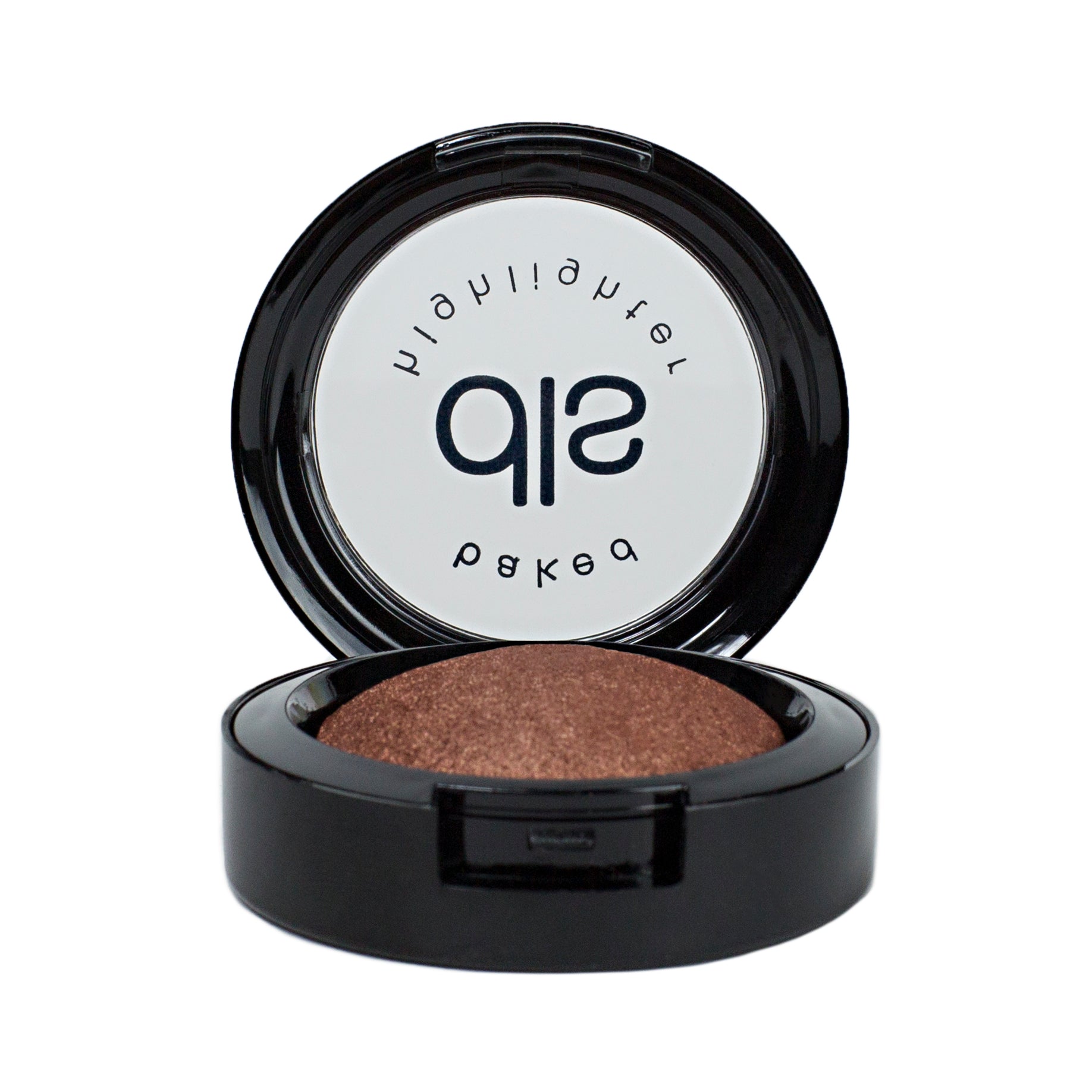 SODA POP BAKED HIGHLIGHTER