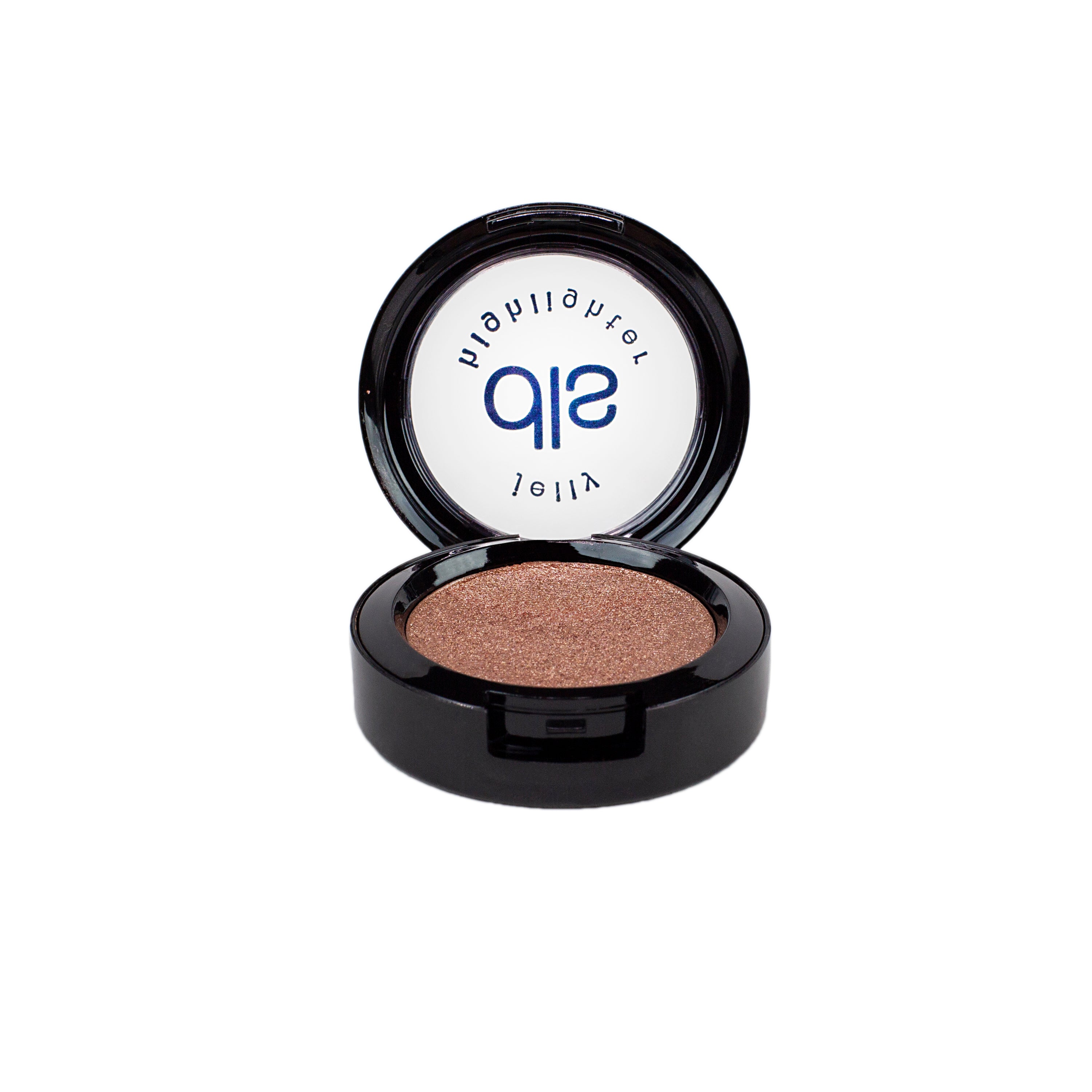 SUNBEAM JELLY HIGHLIGHT