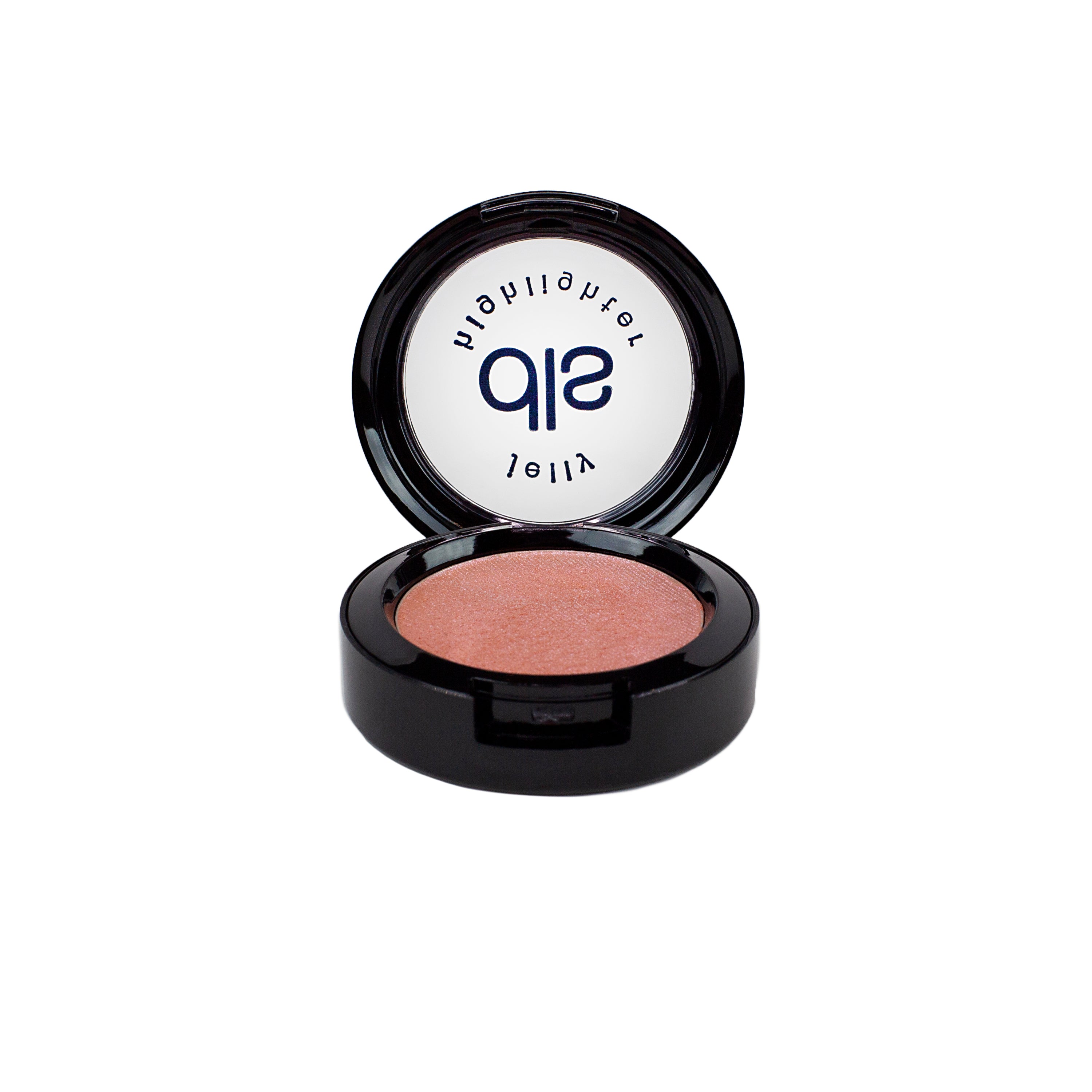 TEA ROSE JELLY HIGHLIGHT