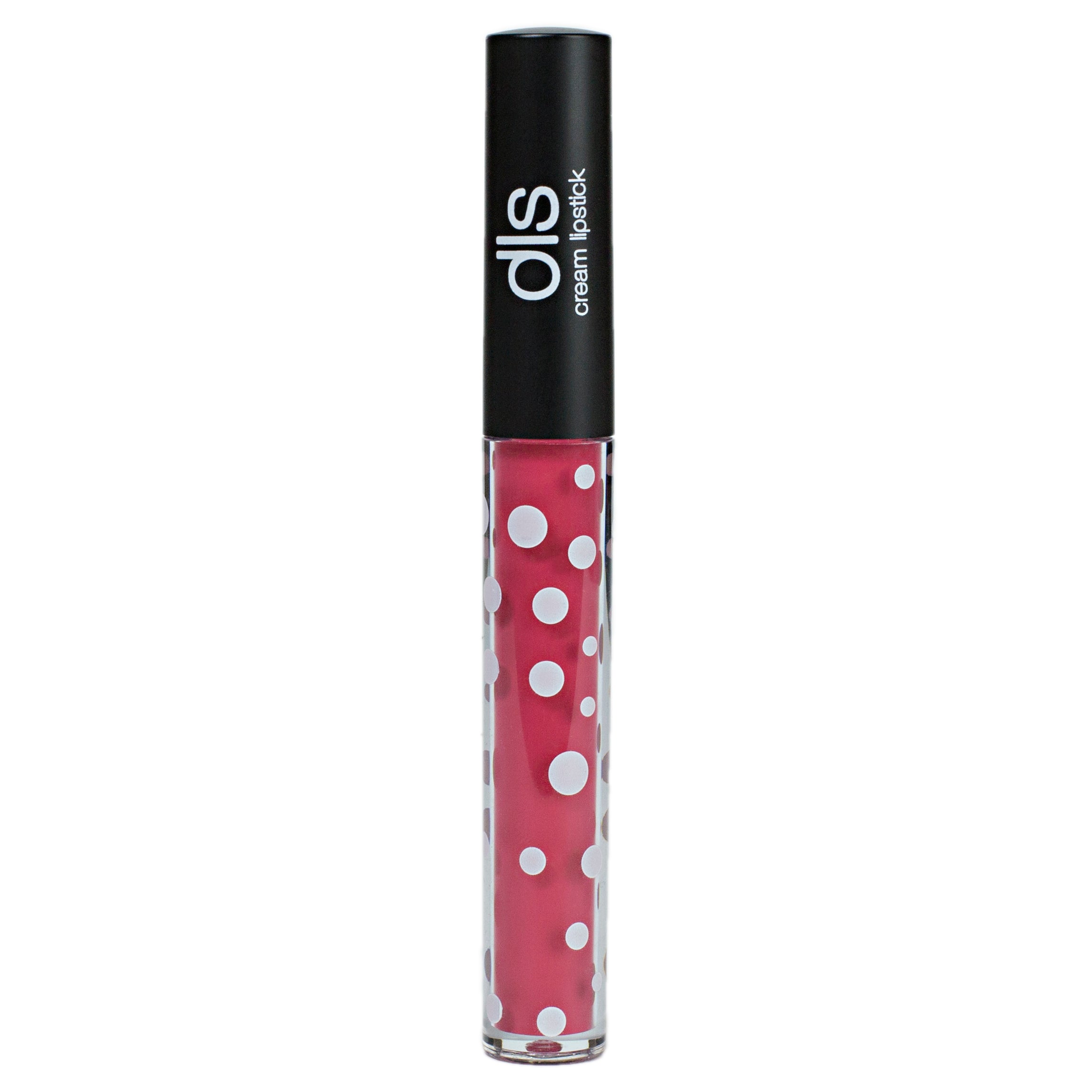 TUTU CREAM LIPSTICK
