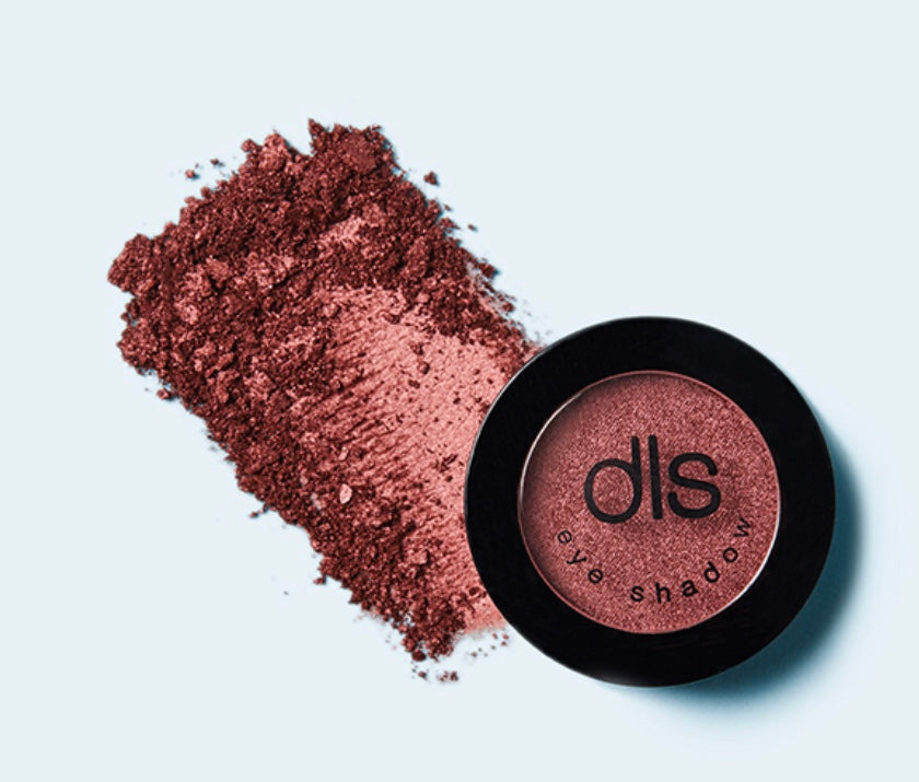 SANGRIA EYE SHADOW