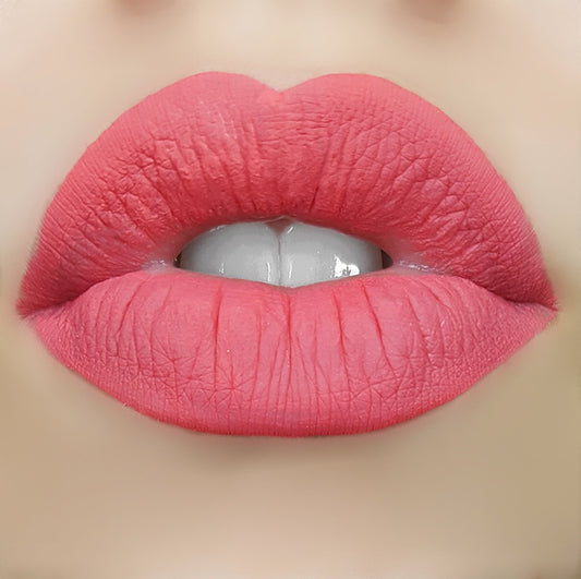 LATE NIGHT VELVET MATTE LIQUID LIPSTICK