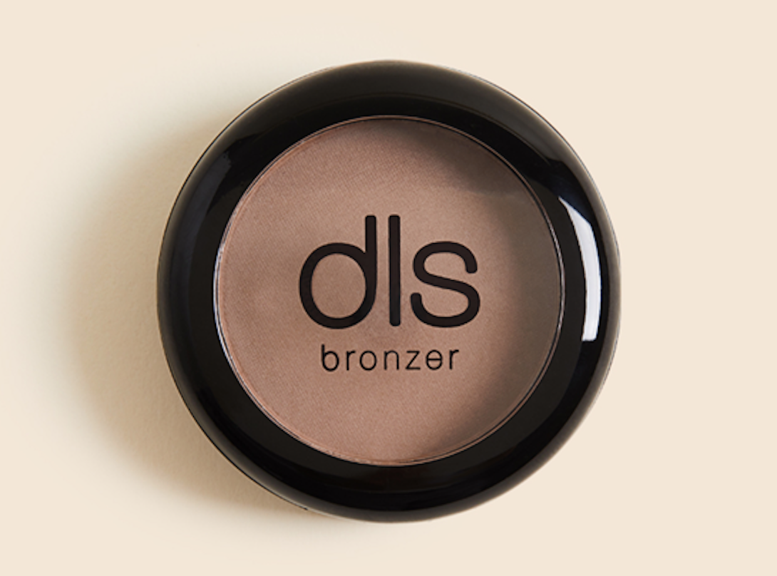 TERRACOTTA BRONZER