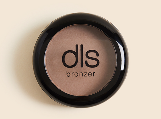 TERRACOTTA BRONZER
