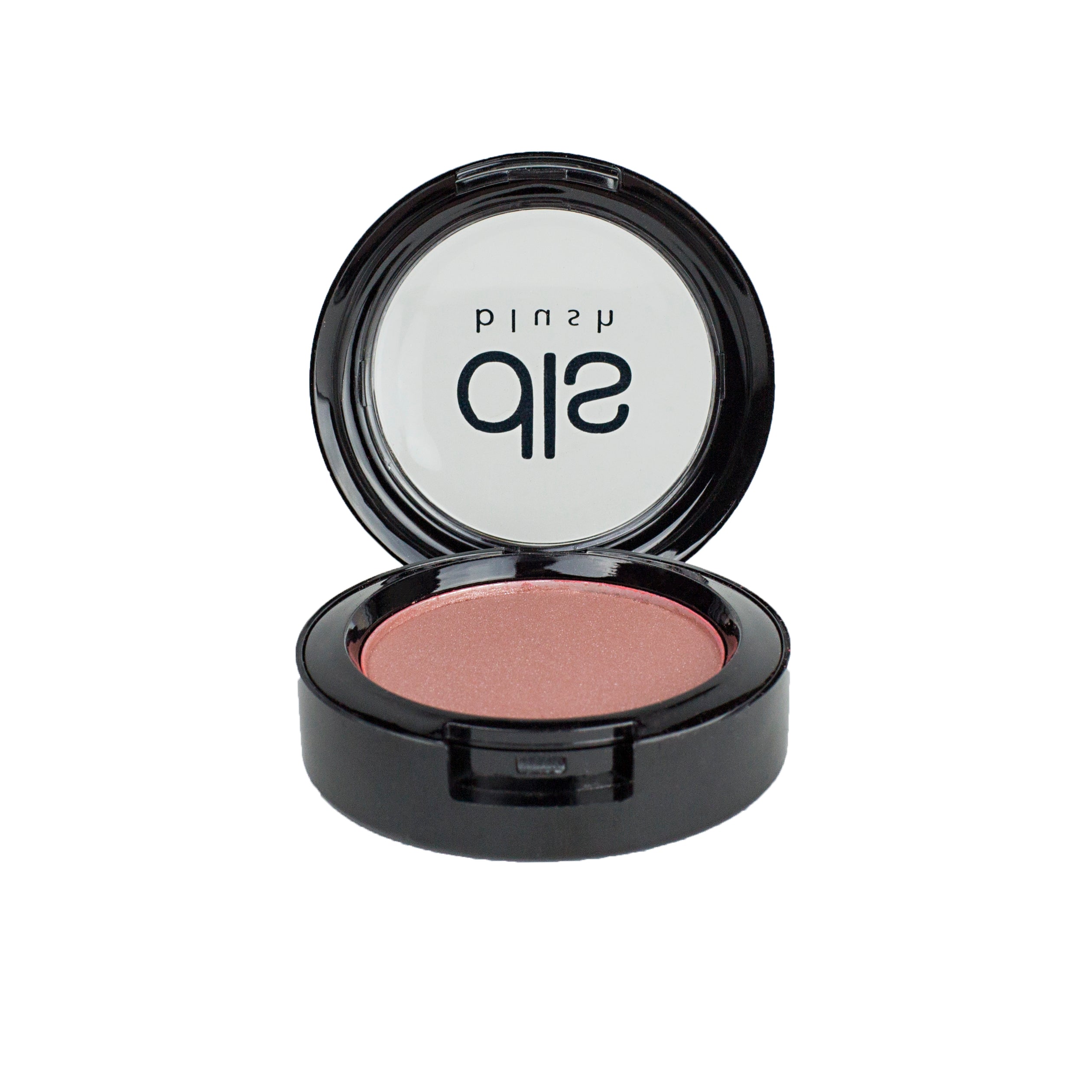 SHOWSTOPPER BLUSH
