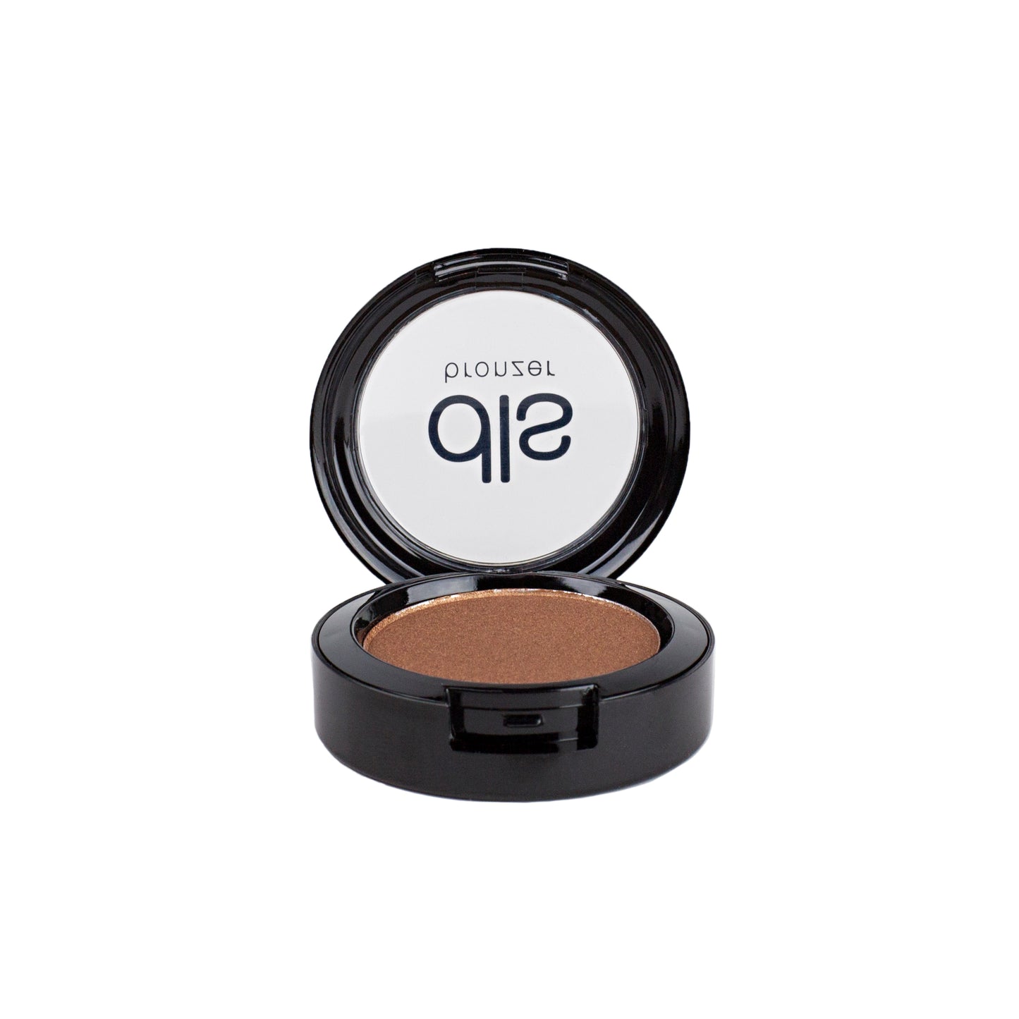 SKINNY DIP BRONZER