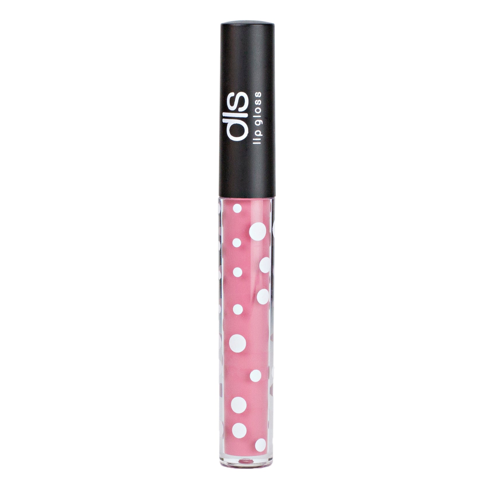 SMASH LIP GLOSS