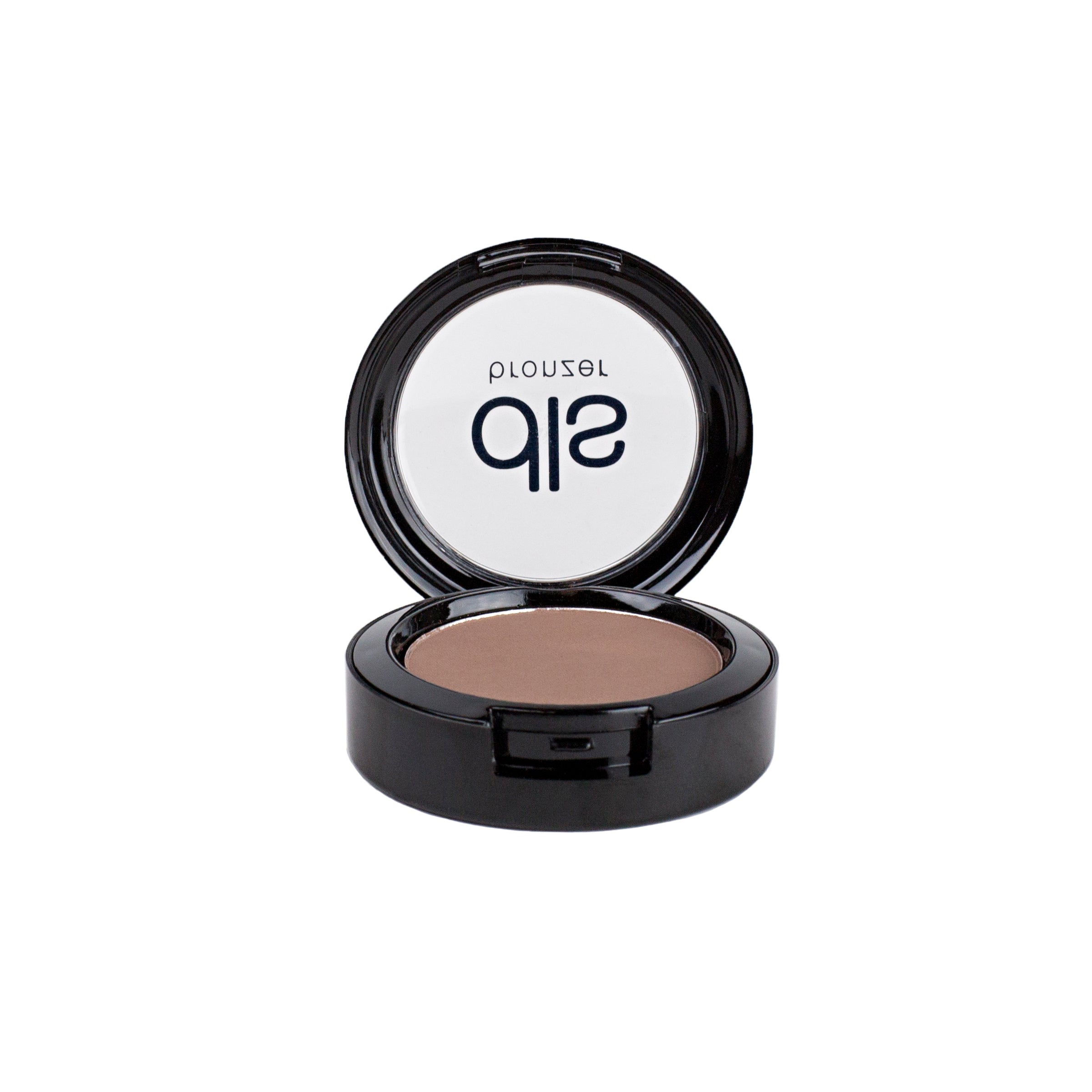 TERRACOTTA BRONZER