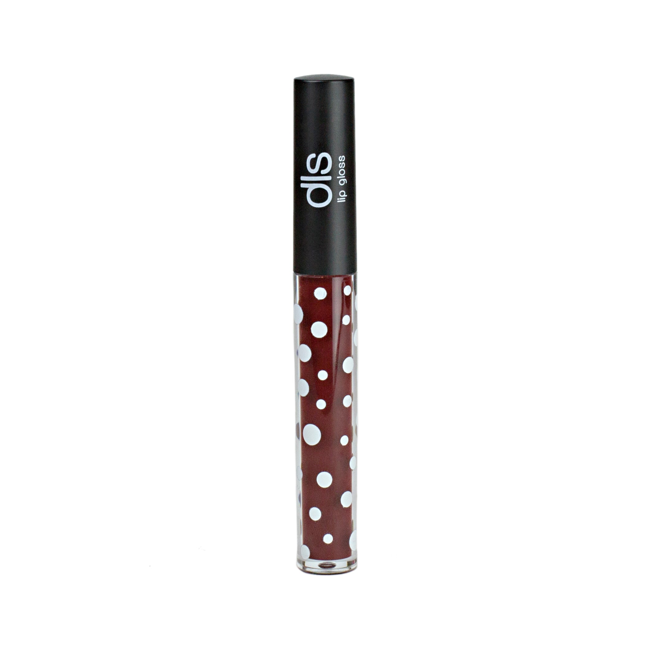 VAMPY LIP GLOSS