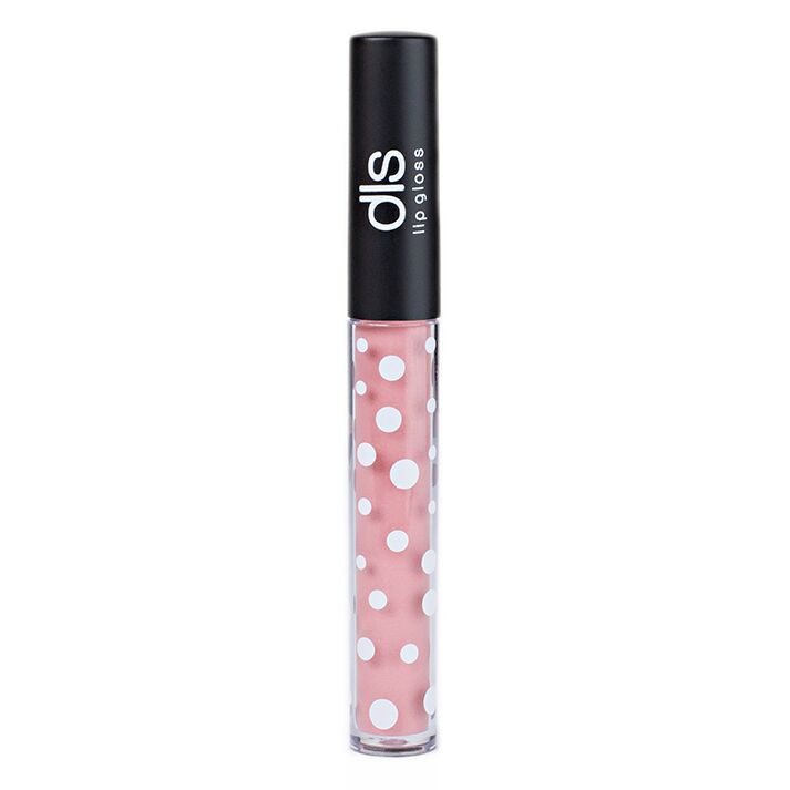 BARE LIP GLOSS