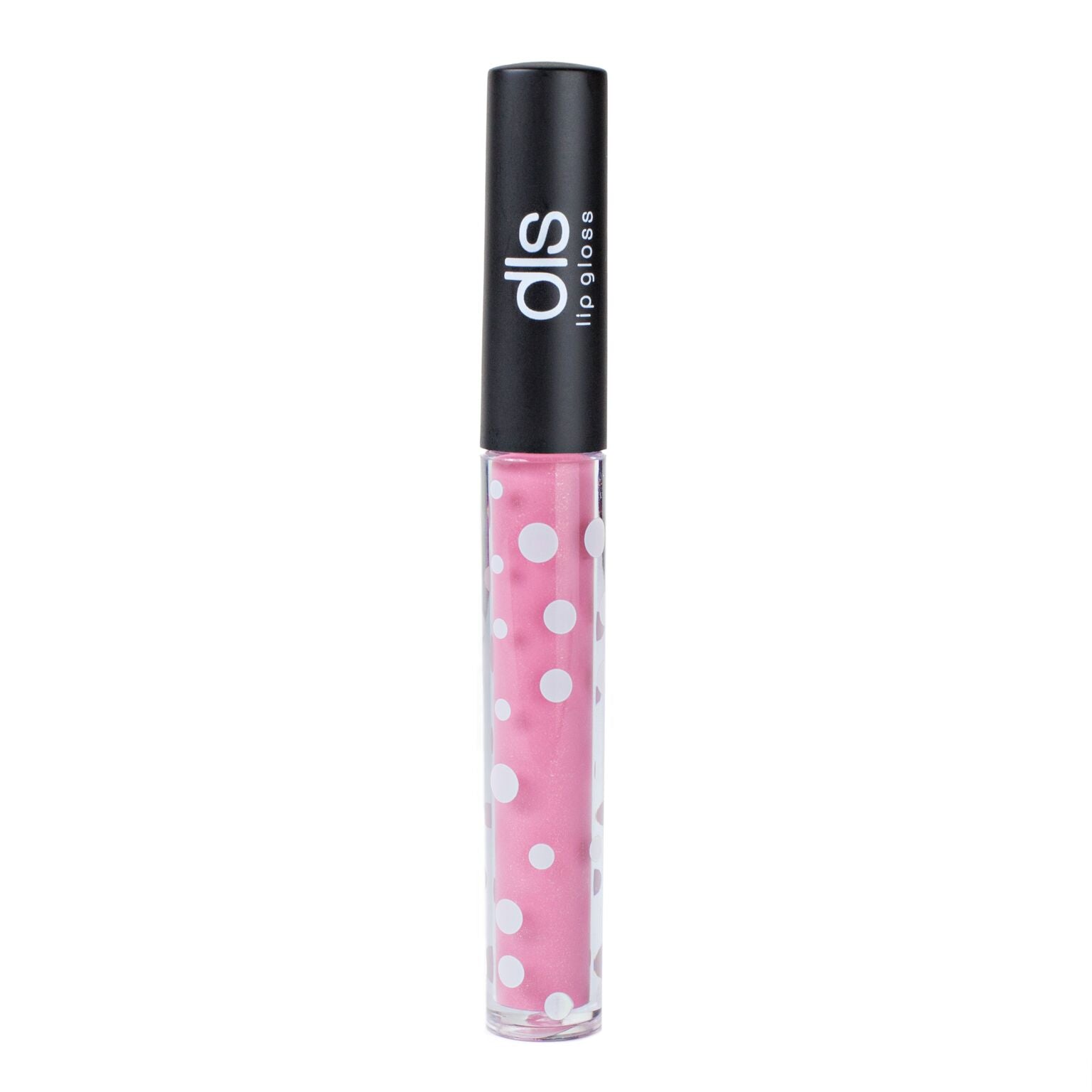 PINKISH LIP GLOSS