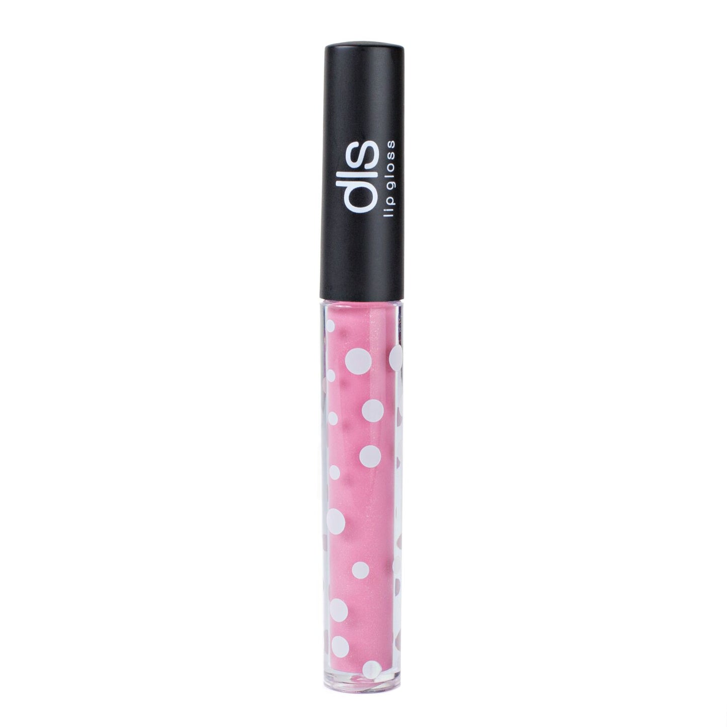 PINKISH LIP GLOSS