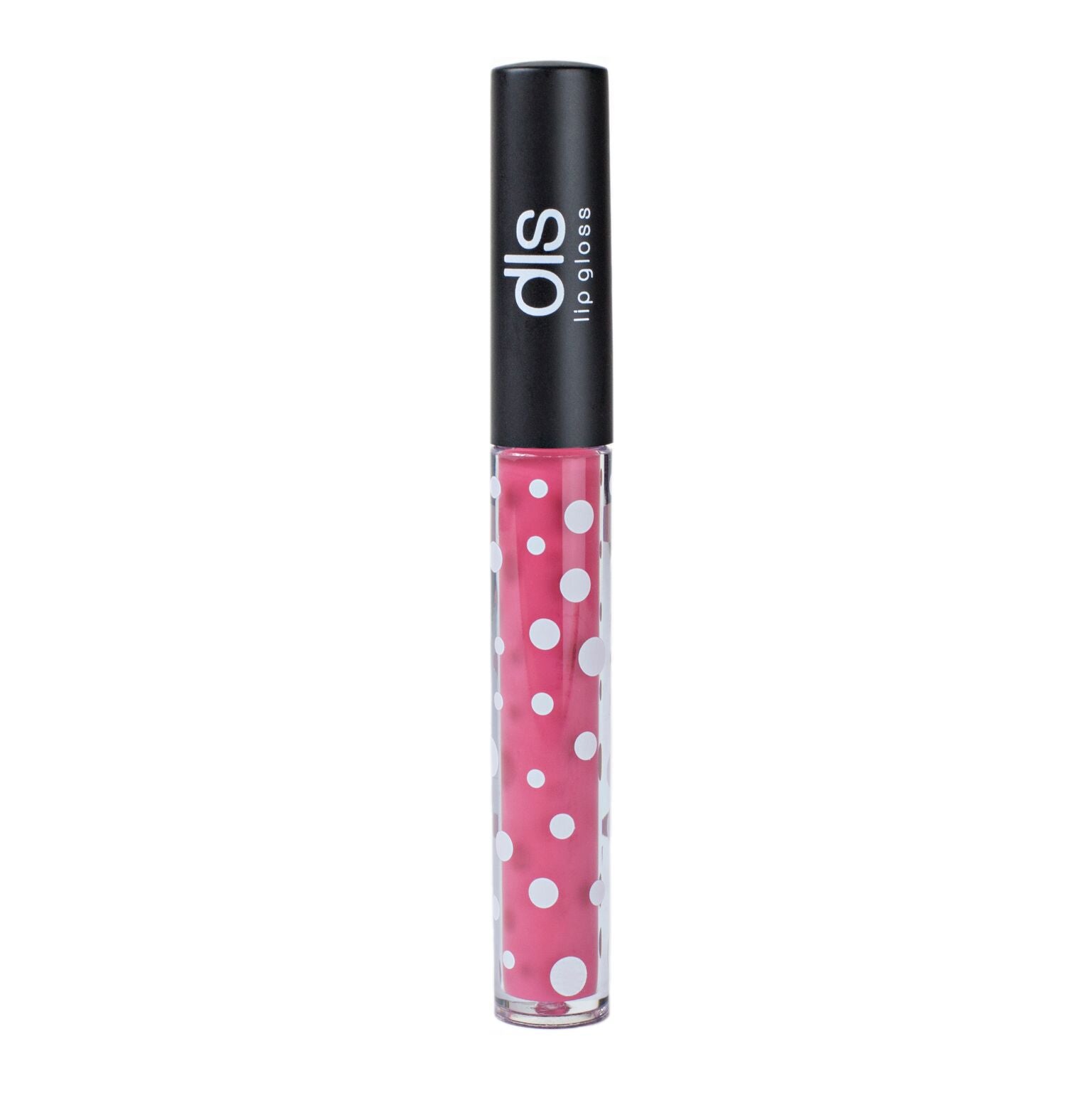 STACKED LIP GLOSS