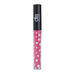 STACKED LIP GLOSS