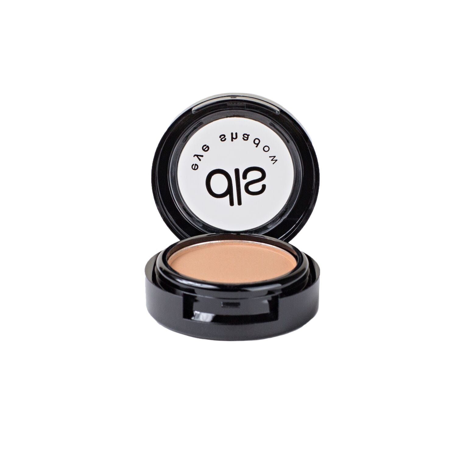 TEASER EYE SHADOW