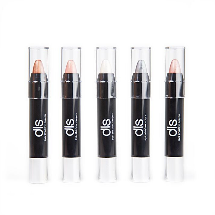 JADED EYE SHADOW CRAYON