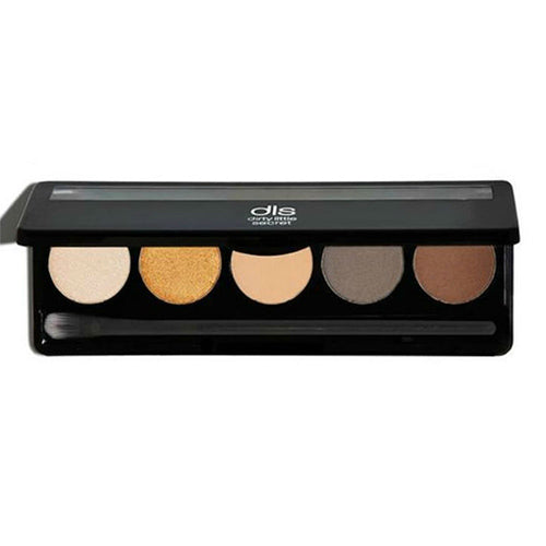 EYESHADOW PALETTE