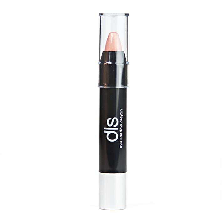 FETCH EYESHADOW CRAYON