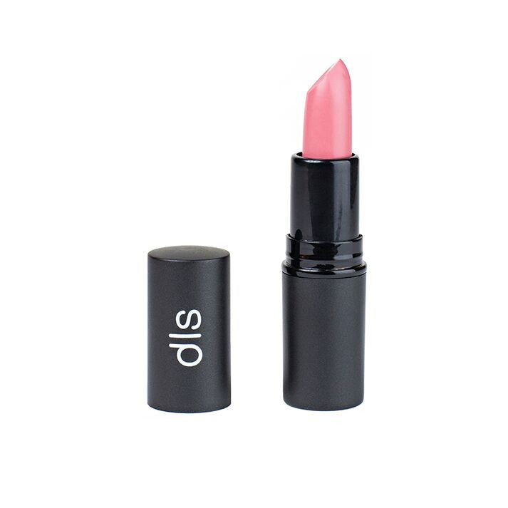 HOPELESS SATIN LIPSTICK