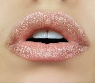 HOPELESS SATIN LIPSTICK