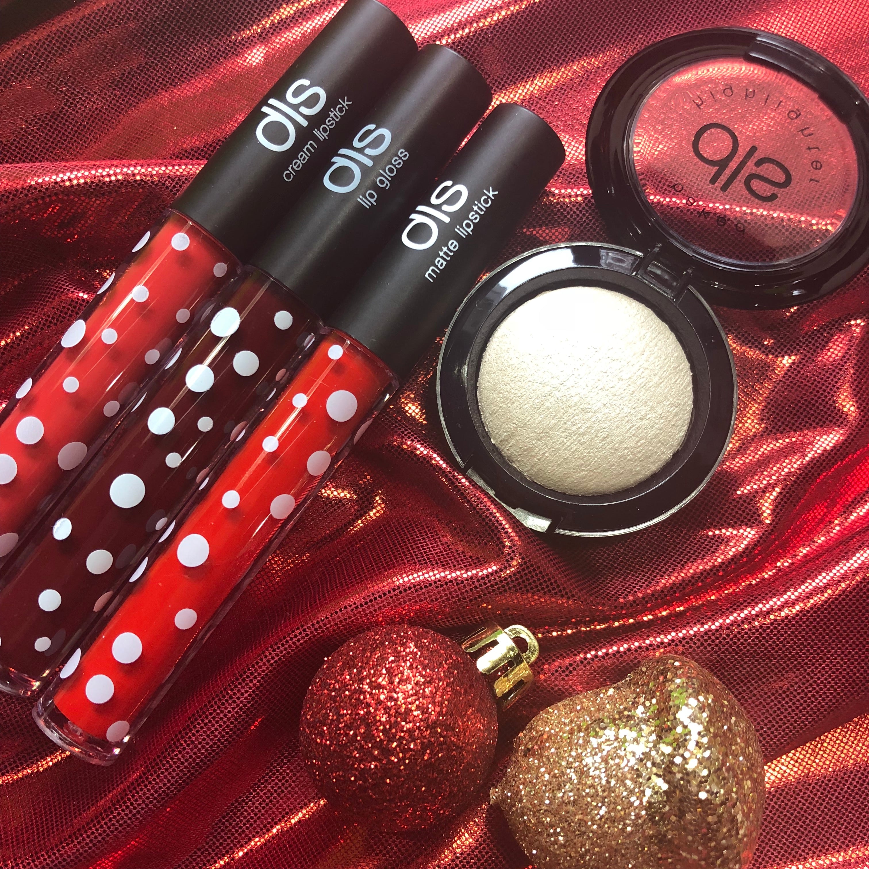 Holiday Bundle