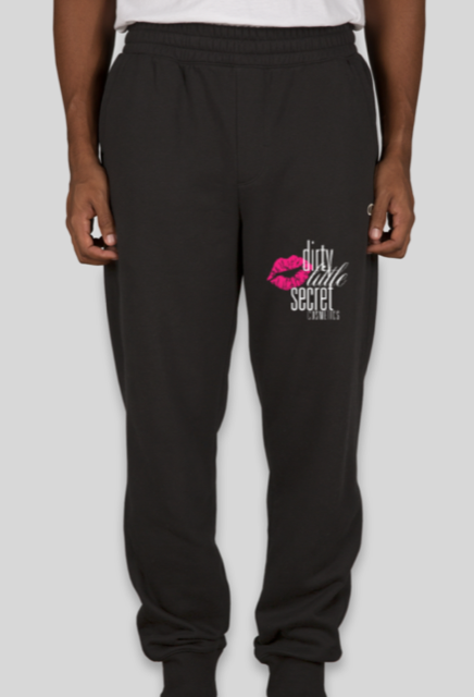 JOGGER