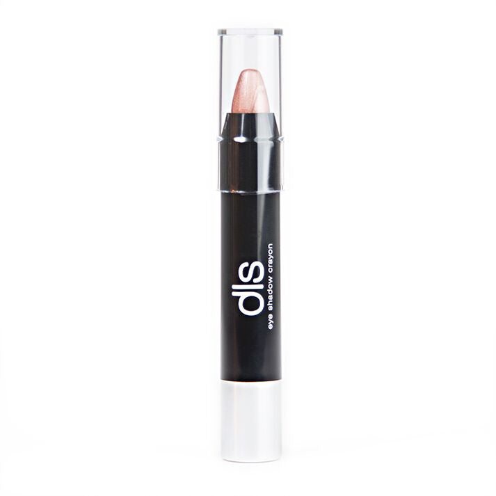JADED EYE SHADOW CRAYON