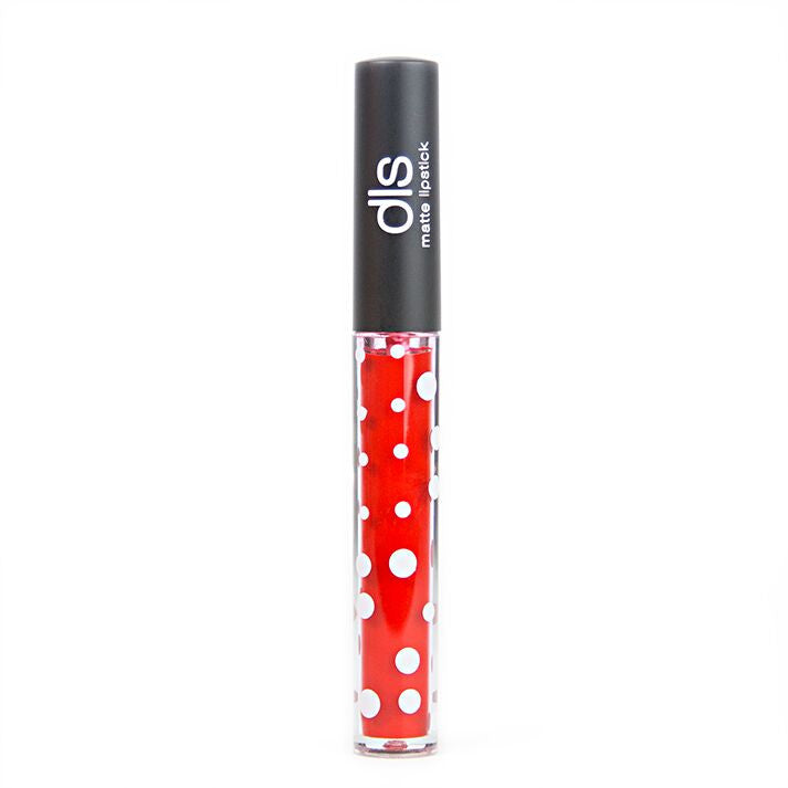 PHANTOM MATTE LIQUID LIPSTICK