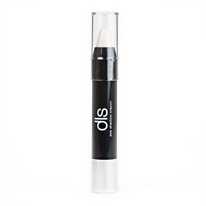 PURE EYE SHADOW CRAYON