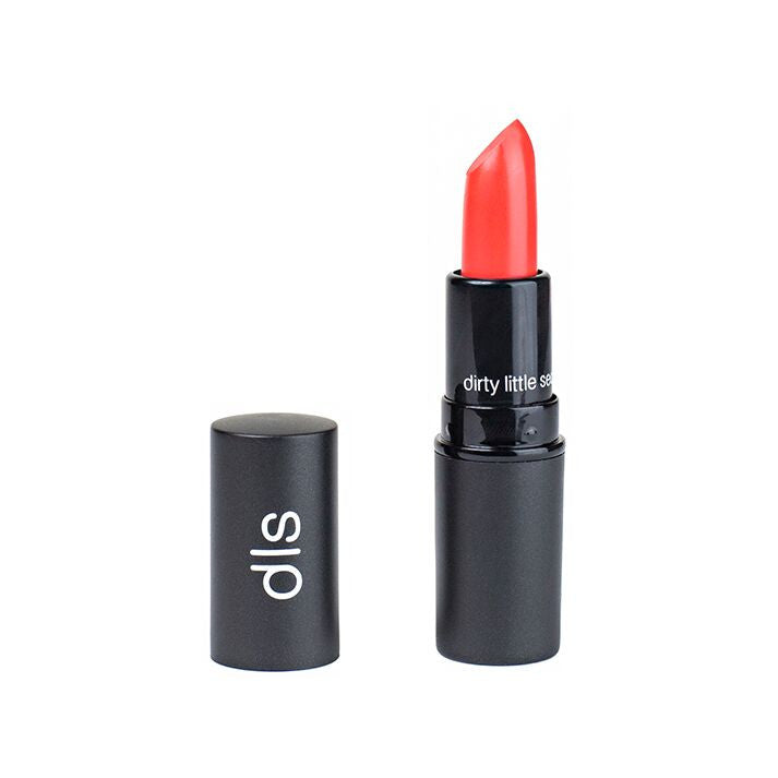 SUGAR DADDY SATIN LIPSTICK