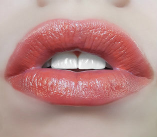 SUGAR DADDY SATIN LIPSTICK