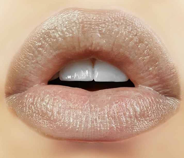 TEMPTATION SATIN LIPSTICK