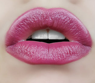 VENGEANCE SATIN LIPSTICK