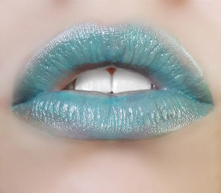 WALK OF SHAME SATIN LIPSTICK