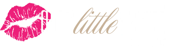 Dirty Little Secret Cosmetics