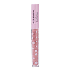 AF Lip Gloss