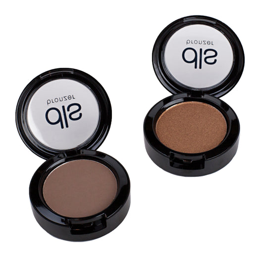 BRONZER BUNDLE